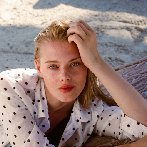 Cullinan | Social Media Management