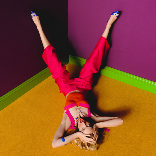 CIPELA | CAMPAIGN PHOTOGRAPHY