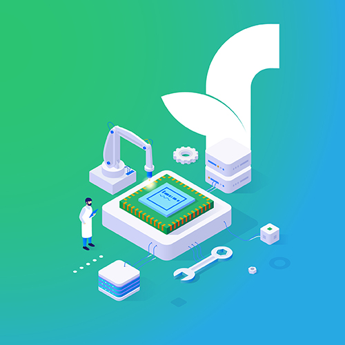 FONLABUYUSUN | SOCIAL MEDIA MANAGEMENT