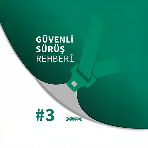 AVRASYA TUNELI | SOCIAL MEDIA MANAGEMENT