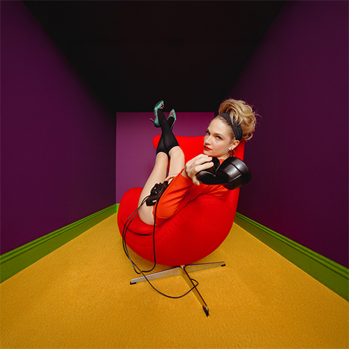 CIPELA I PHOTOGRAPHY