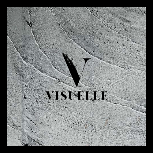 VISUELLE | CATALOGUE