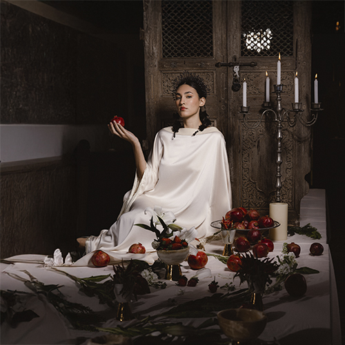 PERVERAN | SOCIAL MEDIA MANAGEMENT