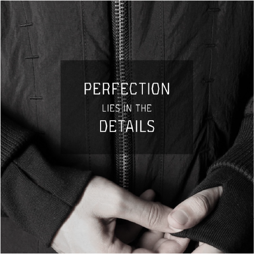 BARBAROSSA MORATTI | SOCIAL MEDIA MANAGEMENT