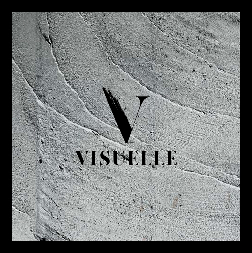 VISUELLE | Catalogue