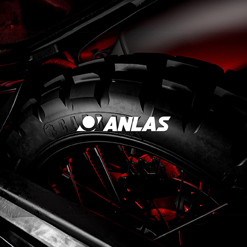 ANLAS | SOCIAL MEDIA MANAGEMENT