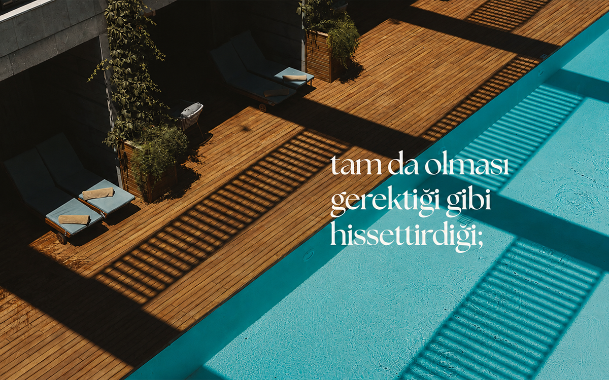 Project
