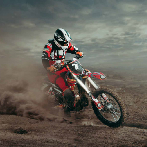 ANLAS | CORPORATE IDENTITY